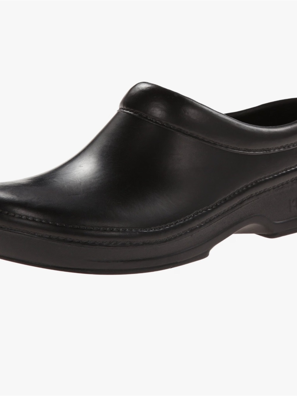 Klogs Footwear Joplin Shoes US SIZE 6-Medium